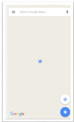 google-maps-voice-search-button