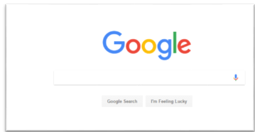 google-search-voice-search-button