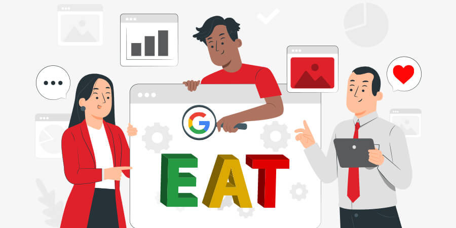 How-can-Businesses-Improve-their-EAT-Banner