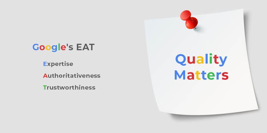 How-can-Businesses-Improve-their-EAT-Infographic