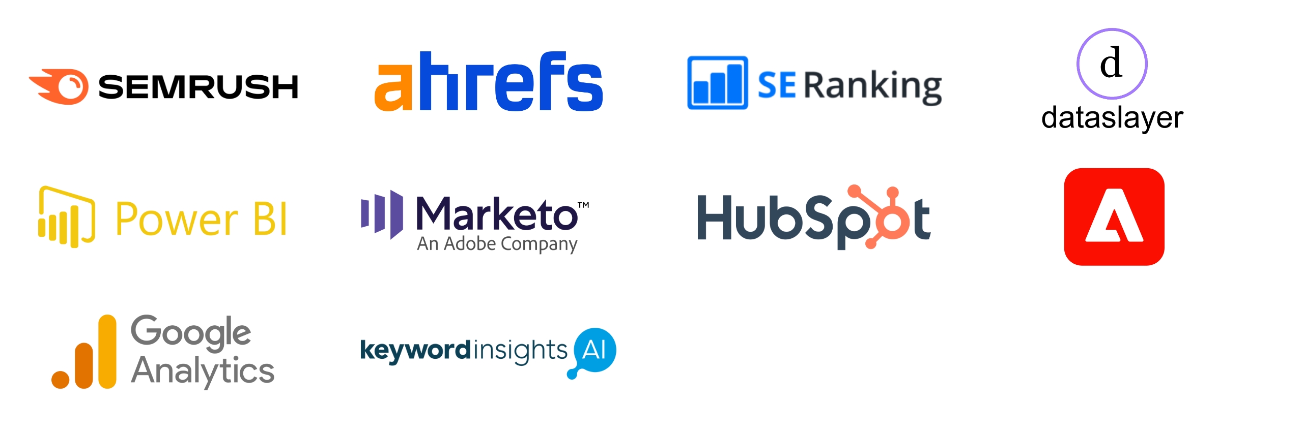 Media-Management-logo