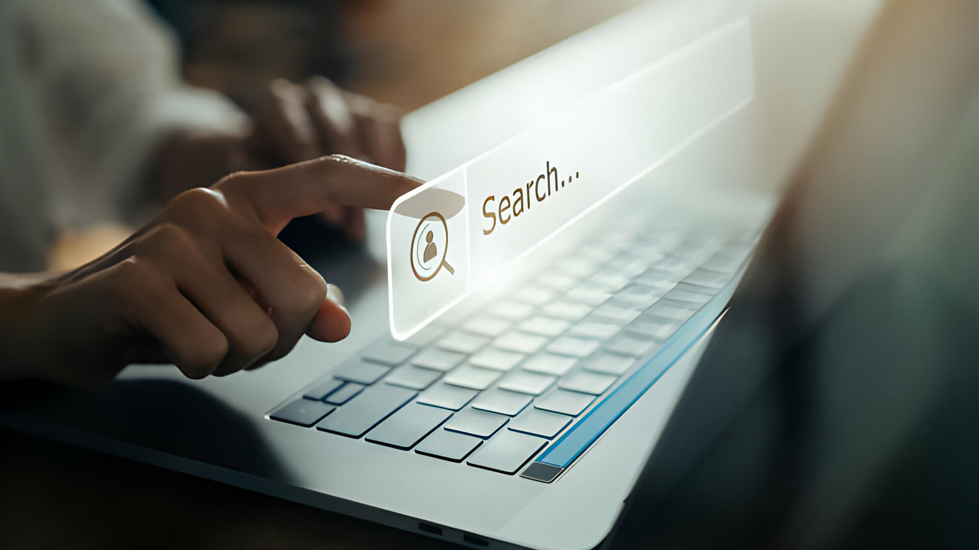 Zero-Click Searches and Their Impact on Brands: Navigating the New SEO Landscape