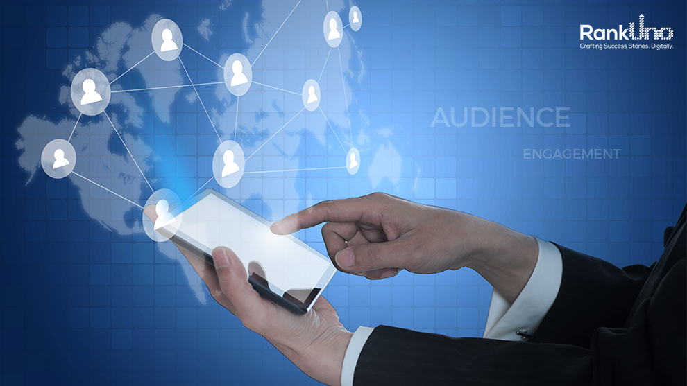 RU-Within-Blog-Audience