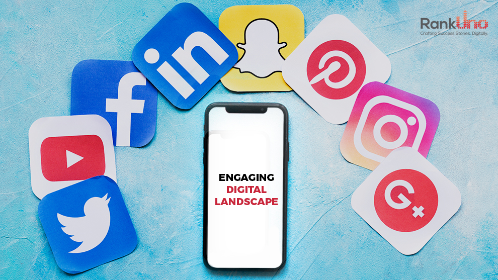 RU-Within-Blog-Social-Media