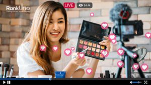 RU-July-Blog-Image-3