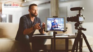 RU-July-Blog-Image-4