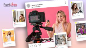 RU-July-Blog-Image-5